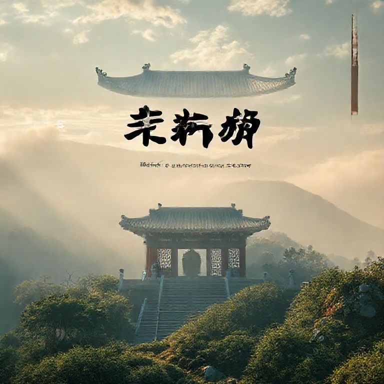 ความสำคัญของโลโก้ในธุรกิจ การสร้างแบรนด์ให้แข็งแกร่งและเป็นที่จดจำ